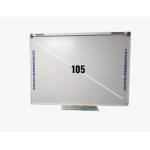 smart board السبورة الذكية (مولي بورد - PM10000)