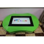 تايني تاتش - Tiny Touch smart board تايني تاتش - Tiny Touch