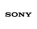السبورة التفاعلية Sony