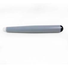 قلم الشاشة التفاعلية 