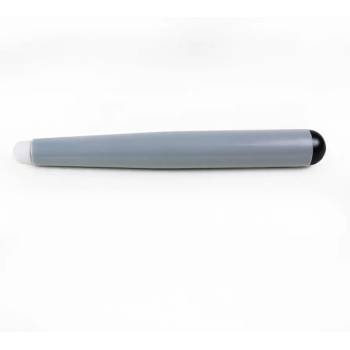 قلم الشاشة التفاعلية السبورة الذكية قلم الشاشة التفاعلية