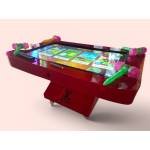 Fun touch smart board Fun touch