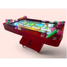 Fun touch 