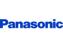السبورة التفاعلية Panasonic