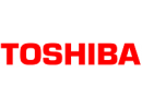 السبورة التفاعلية TOSHIBA