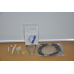 السبورة التفاعلية السبورة الذكية (مولي بورد - PM10000)