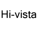 السبورة التفاعلية Hi-Vista