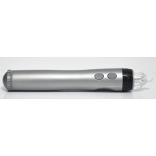السبورة التفاعلية قلم السبورة الذكية (Smart Pen)