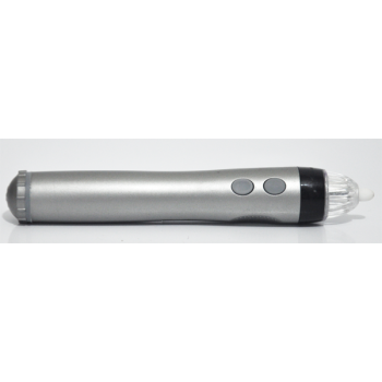السبورة الذكية قلم السبورة الذكية (Smart Pen)