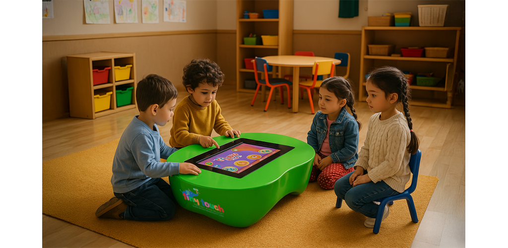 السبورة الذكية smart-interactive-whiteboards