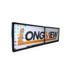 الشاشة التفاعلية long view smart board الشاشة التفاعلية long view